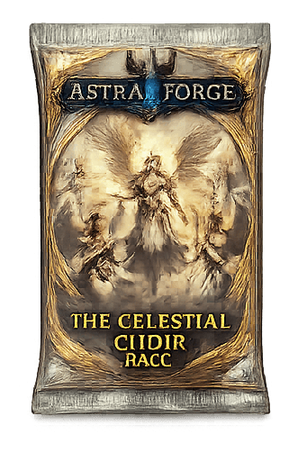 Arquearia Celestial