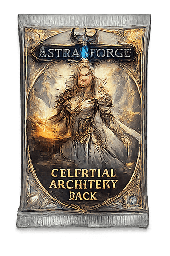 Coro Celestial